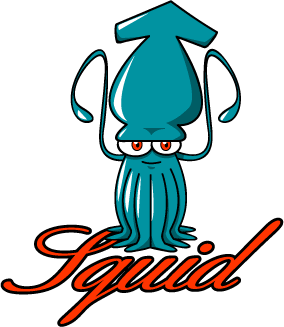 squid-logo-lucky-1.gif