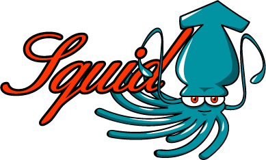 squid-logo-lucky-2.gif