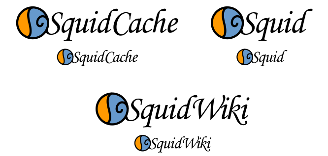 squid-logo-rpivato-1.png